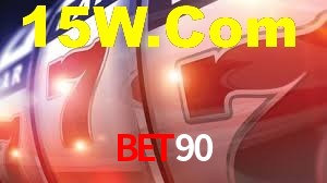 Game Statistics Bet90