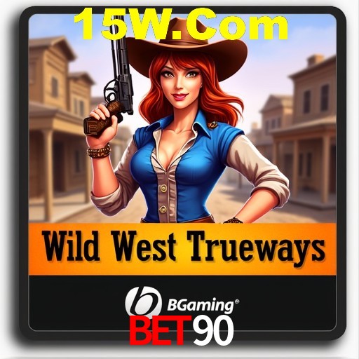 Jogos Exclusivos Bet90