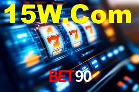 Quick Registration Bet90