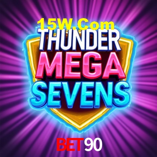 Apostas de Tênis Bet90