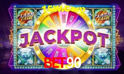 Promoções Sazonais Bet90