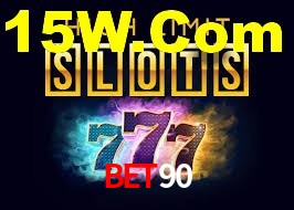 Football Betting Bet90