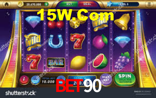 Bet90,Bet90 Bet