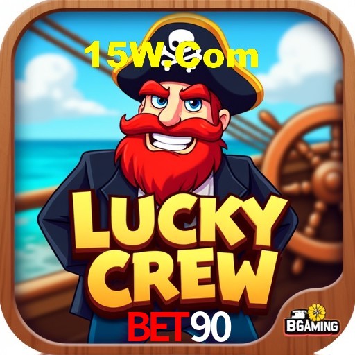 Jogo Spaceman Bet90