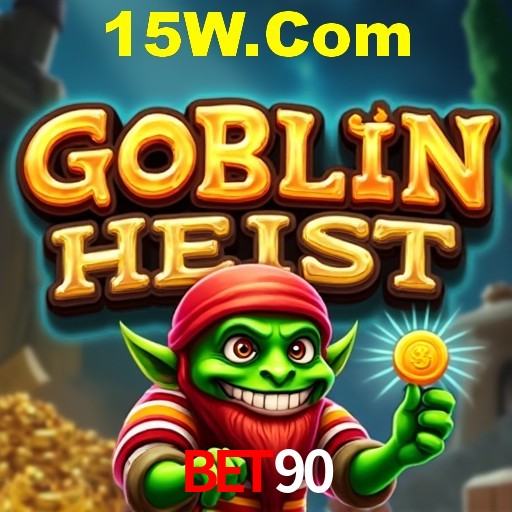 cassino Bet90