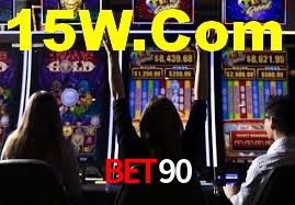 Games Directory Bet90