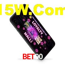 Live Casino Bet90