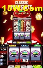 Tecnologia da Plataforma Bet90