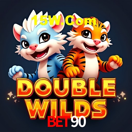 Estatísticas Esportivas Bet90