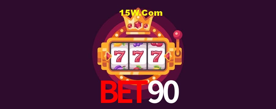 APP oficial da Bet90 para mobile