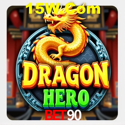 Bet90,Bet90 Bet