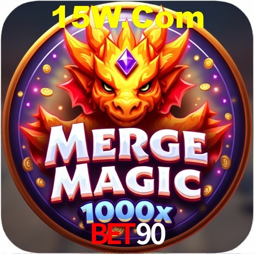 Descubra a Essência do Bet90: Nossa História e Compromissos