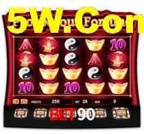 Aviator Game Bet90