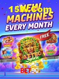 Flash Promotion Bet90