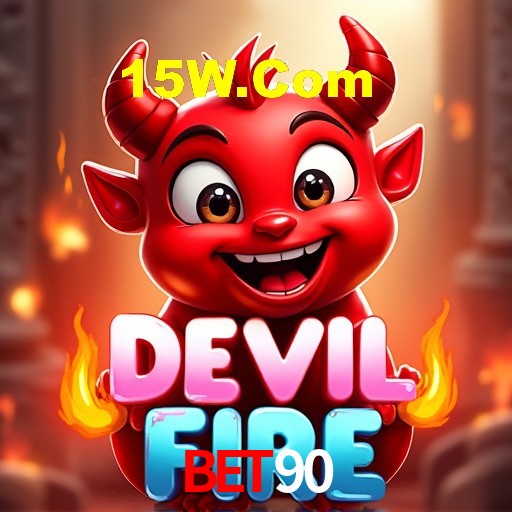 Experiência VIP Bet90