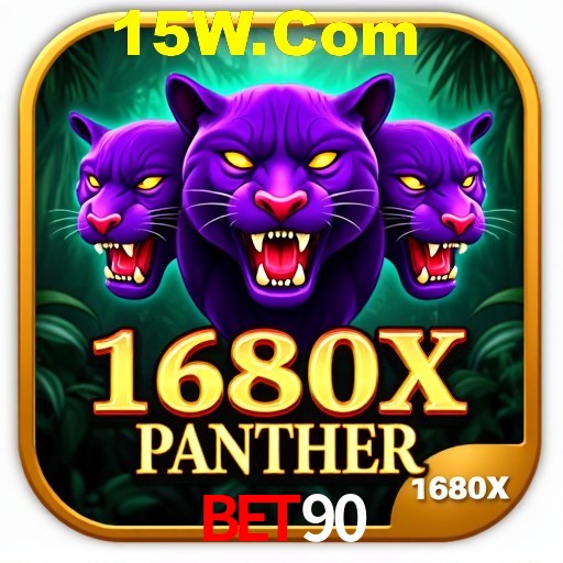 Jogo Aviator Bet90