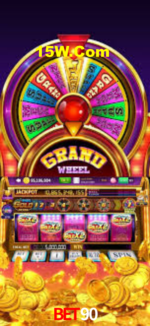 Live Casino Bet90