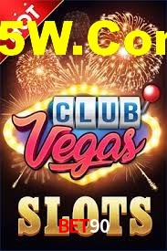 Slot Games Bet90