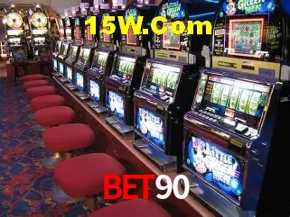 Ofertas Exclusivas Bet90