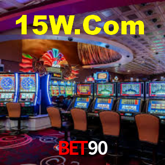 Instant EasyPaisa Bet90