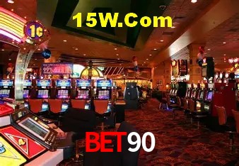 Bet90 - Game Jogo Cassino no Brasil - Bet90 Bet