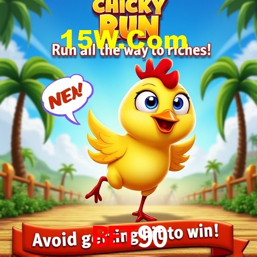 Estratégias Crash Games Bet90