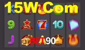 Player Reviews Bet90