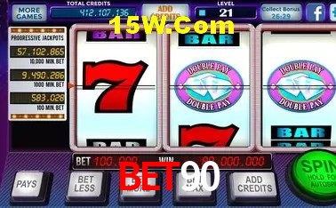Bet90,Bet90 Bet