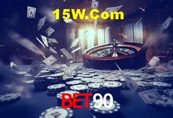 Bet90,Bet90 Bet
