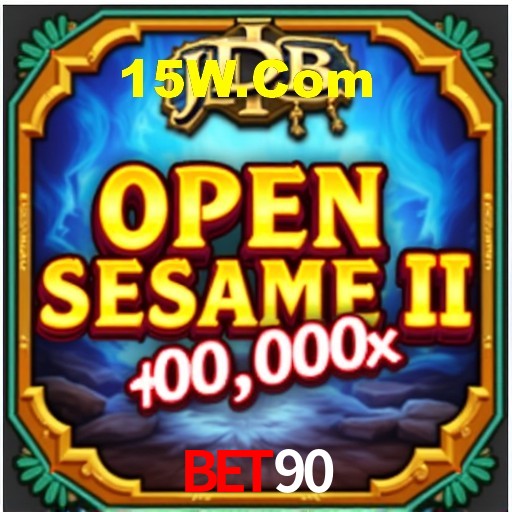 Estatísticas Crash Games Bet90