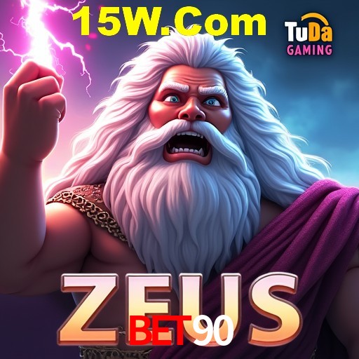 Bet90: A Experiência de Casino com Jogos de Mesa ao Vivo