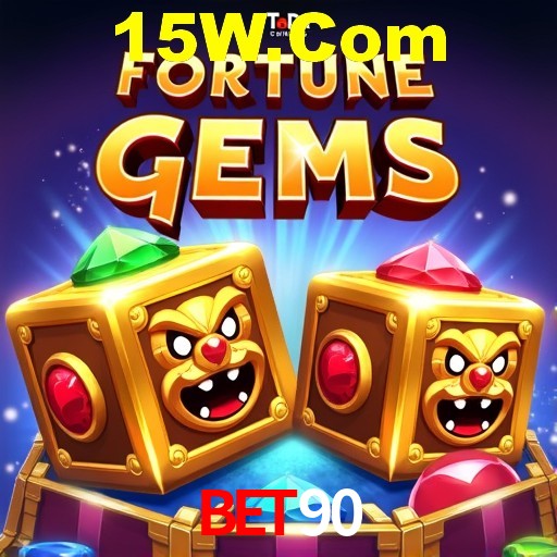 Bet90