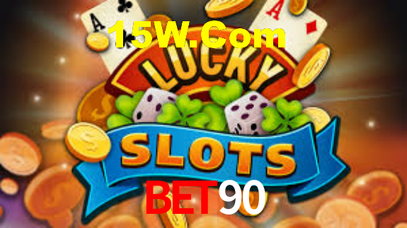 Bet90 Bet