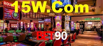 Spaceman Game Bet90
