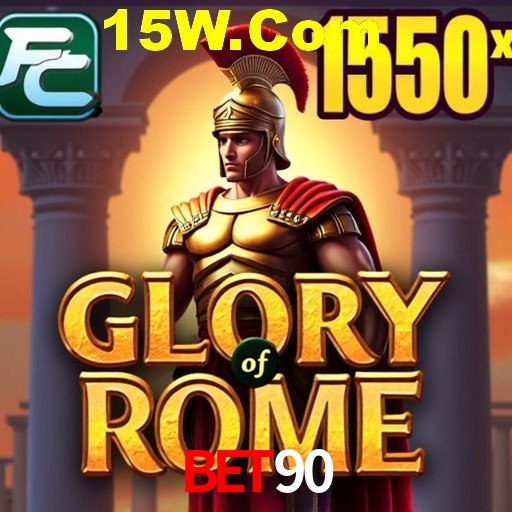 Descubra o Mundo do Cassino Online com Bet90