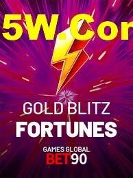 Secure Login Bet90