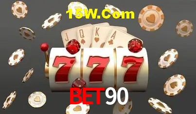 Login Seguro Bet90