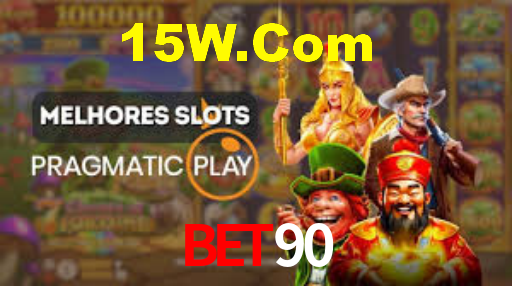 Tournaments Bet90