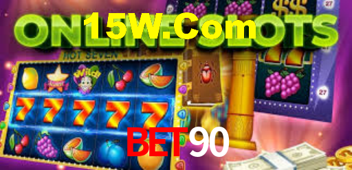 Blackjack Table Bet90