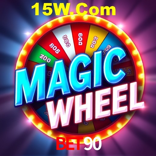 Descubra o Mundo do Cassino Online com Bet90