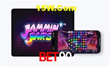 Segurança 2FA Bet90
