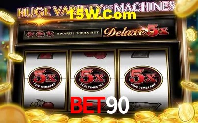 Bet90