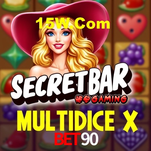 Mesa de Roleta Bet90