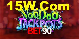 Bonus Features Bet90
