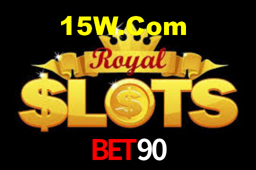 VIP Casino Bet90