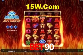 Experimente o Login Seguro Premium no Bet90
