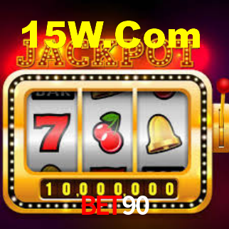Premium Interface Bet90
