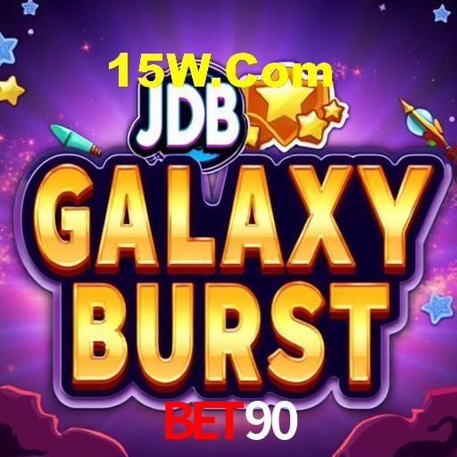 Casino Ao Vivo Bet90