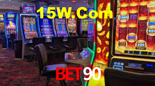 Roulette Table Bet90