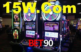 Basketball Betting Bet90